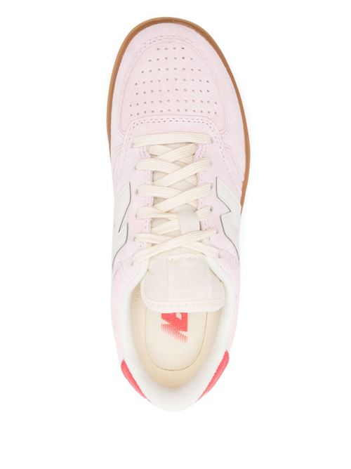 Sneakers unisex T500 NEW BALANCE | CT500EA